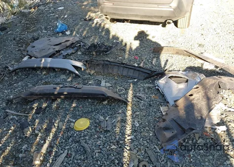 2025 Toyota Rav4 Xle из США, поврежденный, VIN 2T3P1RFV2SC509221